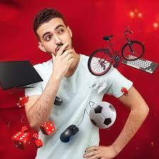 Вход на зеркало Casino Vostok