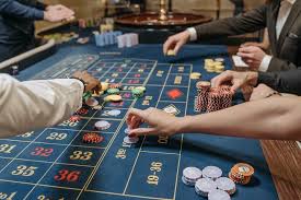 Зеркало Spin Bounty Casino