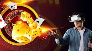 Официальный сайт Casino Pharaon