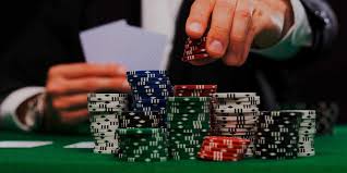 Casino Lux